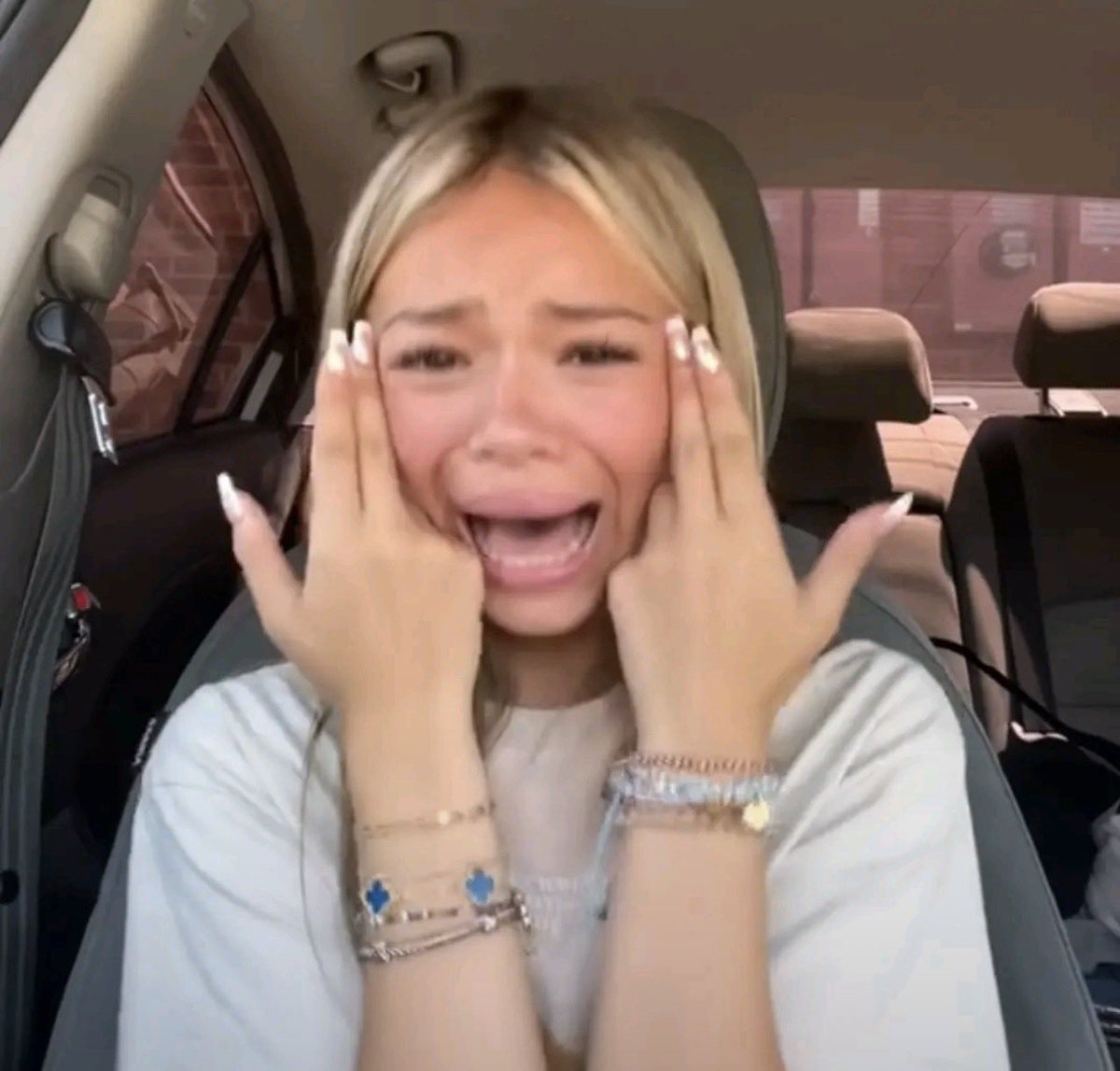 This meme is how I’m feeling rn