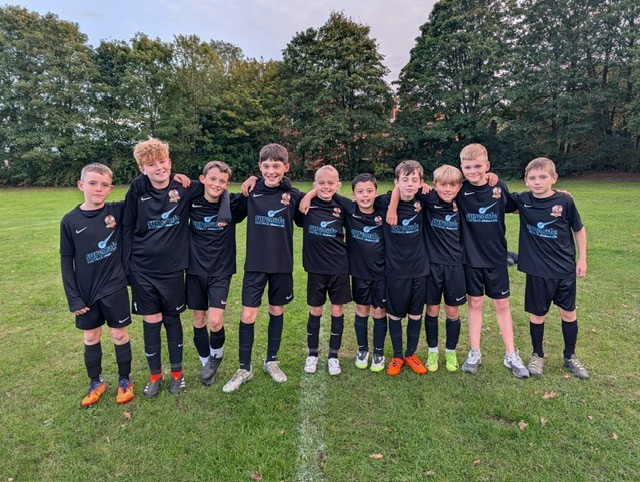 SureSafeElectricsLTD tweet media