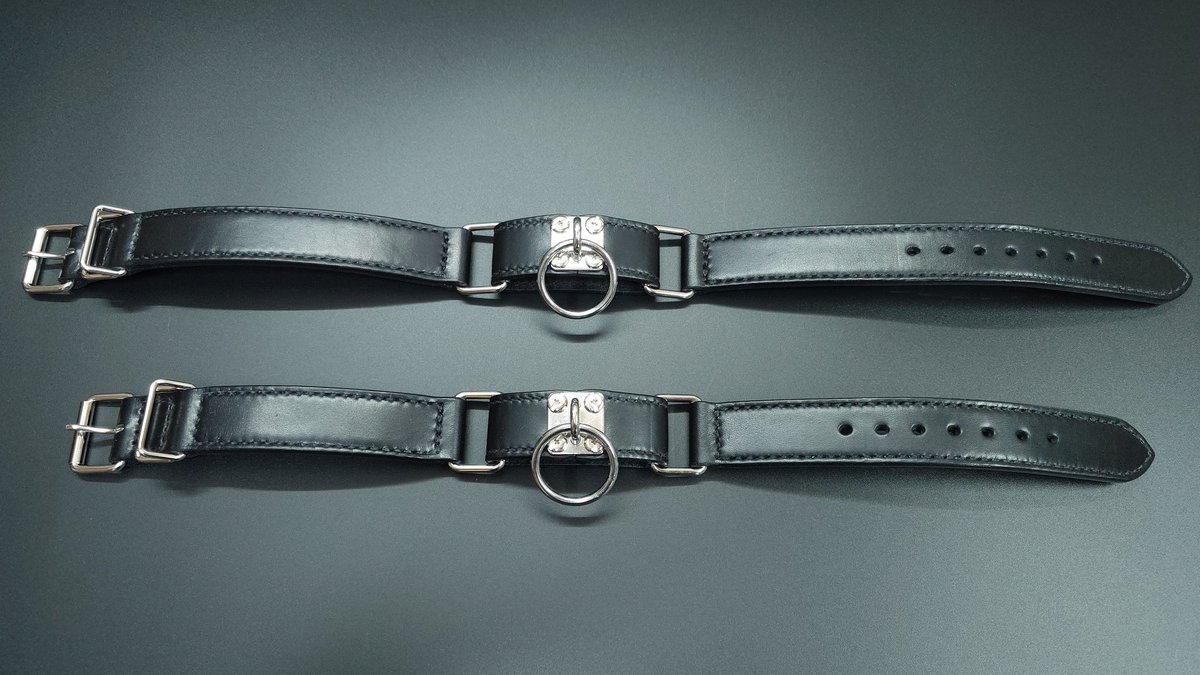 【24時間限定値下げ】一本鞭 初代　天ノ介 ロング 150センチ 24時間限定値下げ】一本鞭 初代 天ノ介 ロング 150センチ