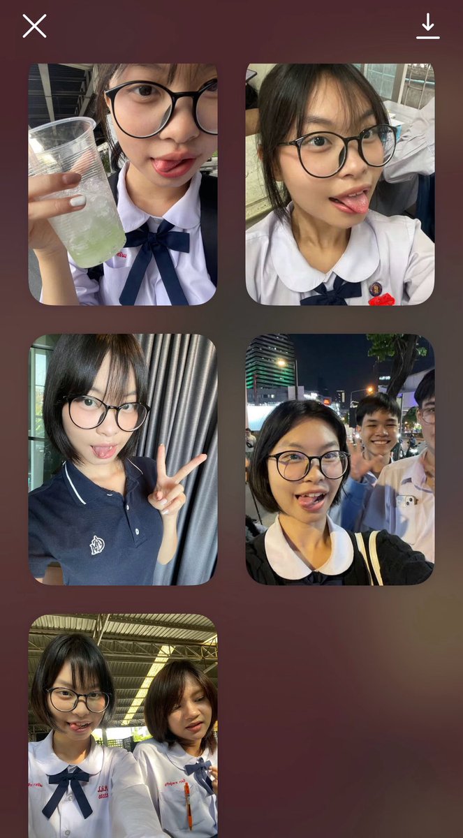 夏 tweet media