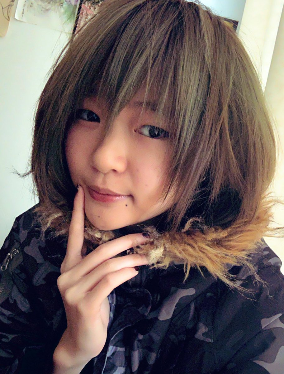 さばかわ？鮎川です-_“”
#ソラニン　#浅野いにお