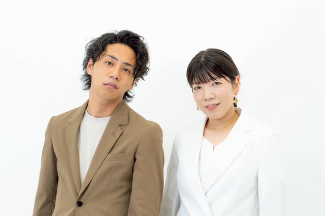 ポチ こうたろう (@cochacocha0413) / Posts / X