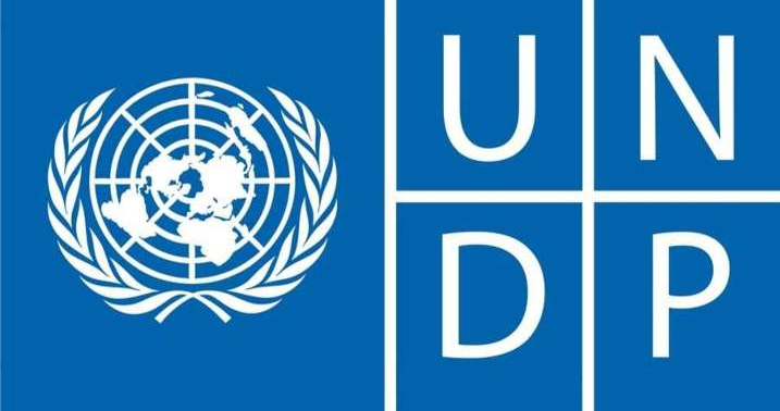 إعلان نتائج تمويل بحوث التخفيف من التغير المناخي جنوب الأردن #الأردن 