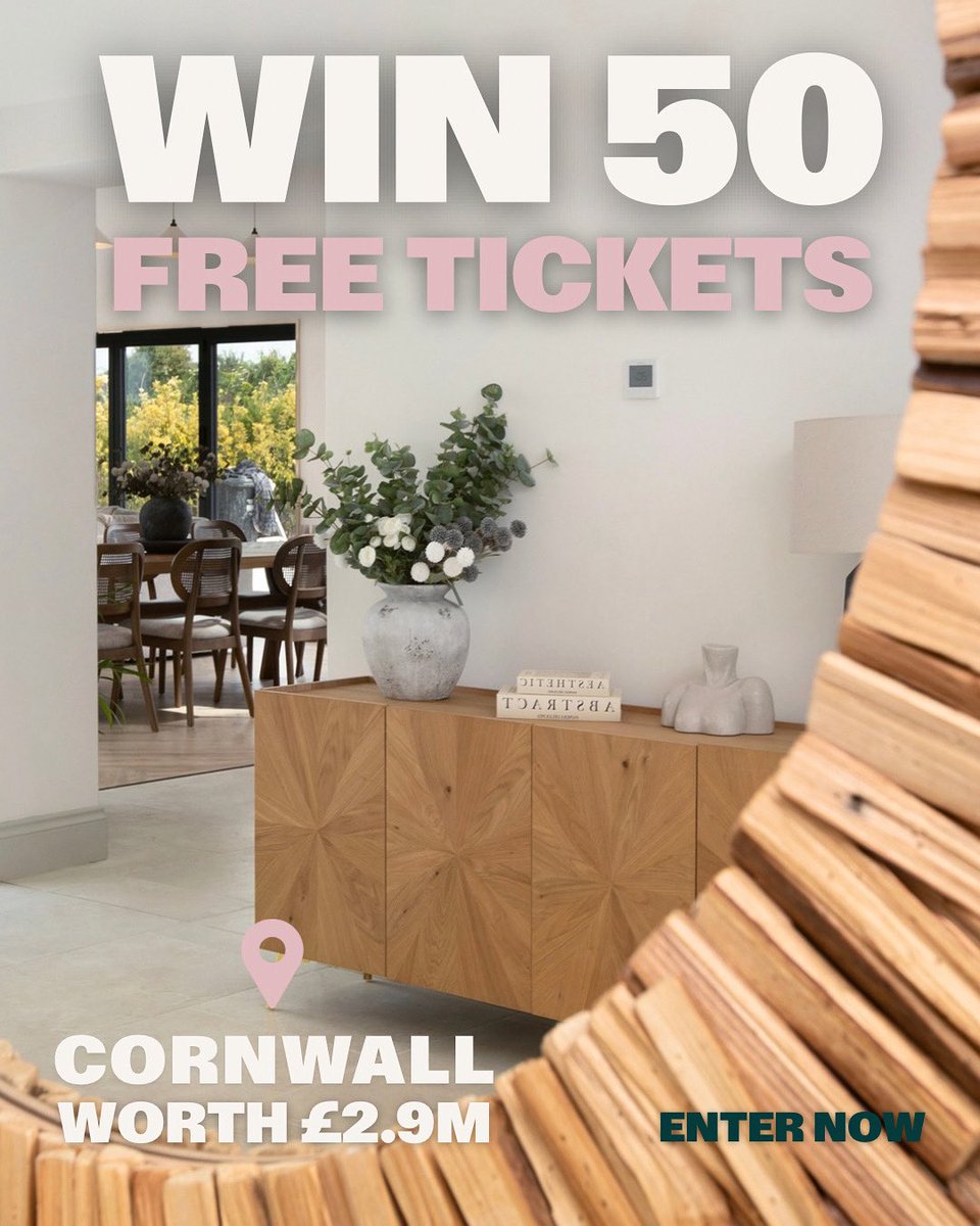 rafflehouseuk tweet media