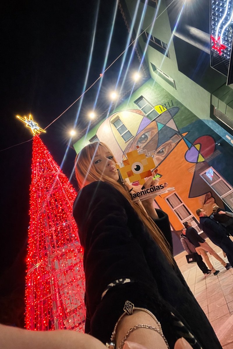 Viva Jaén ni pollaaaaas