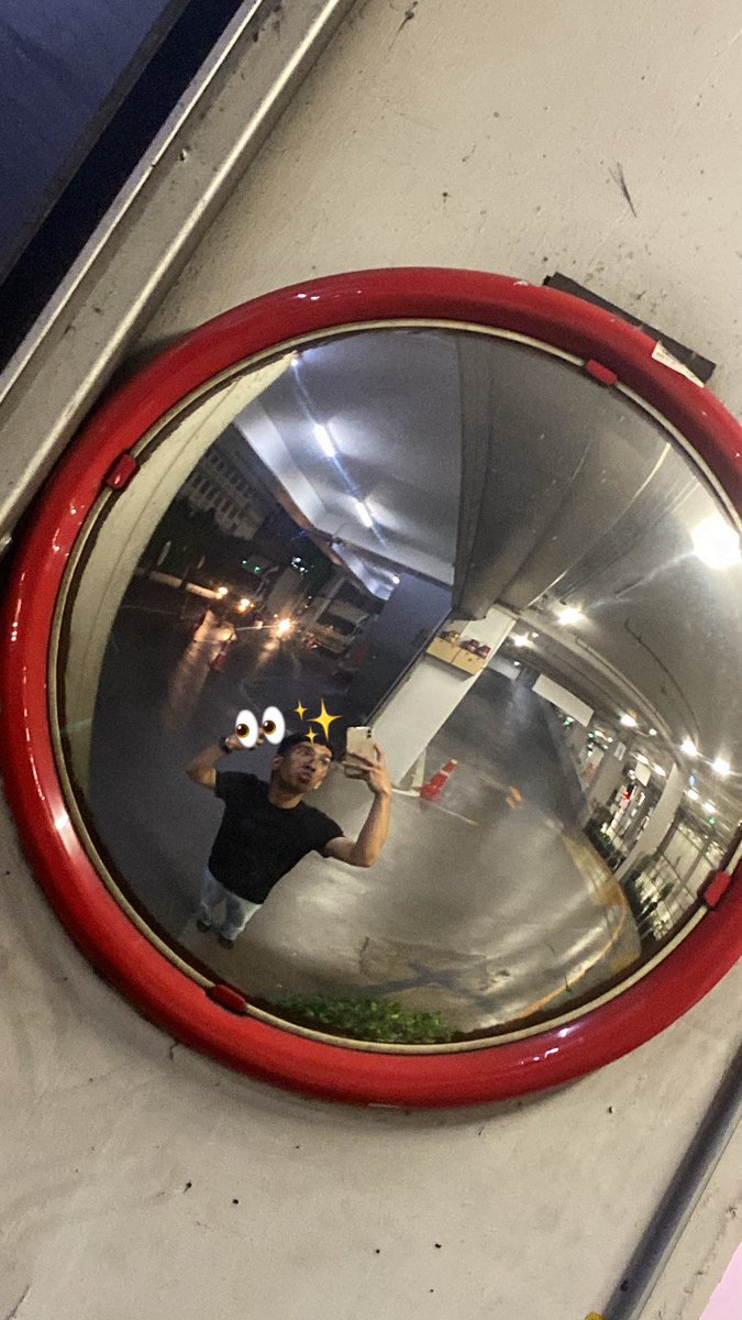 ขอหยุดยาววววววว