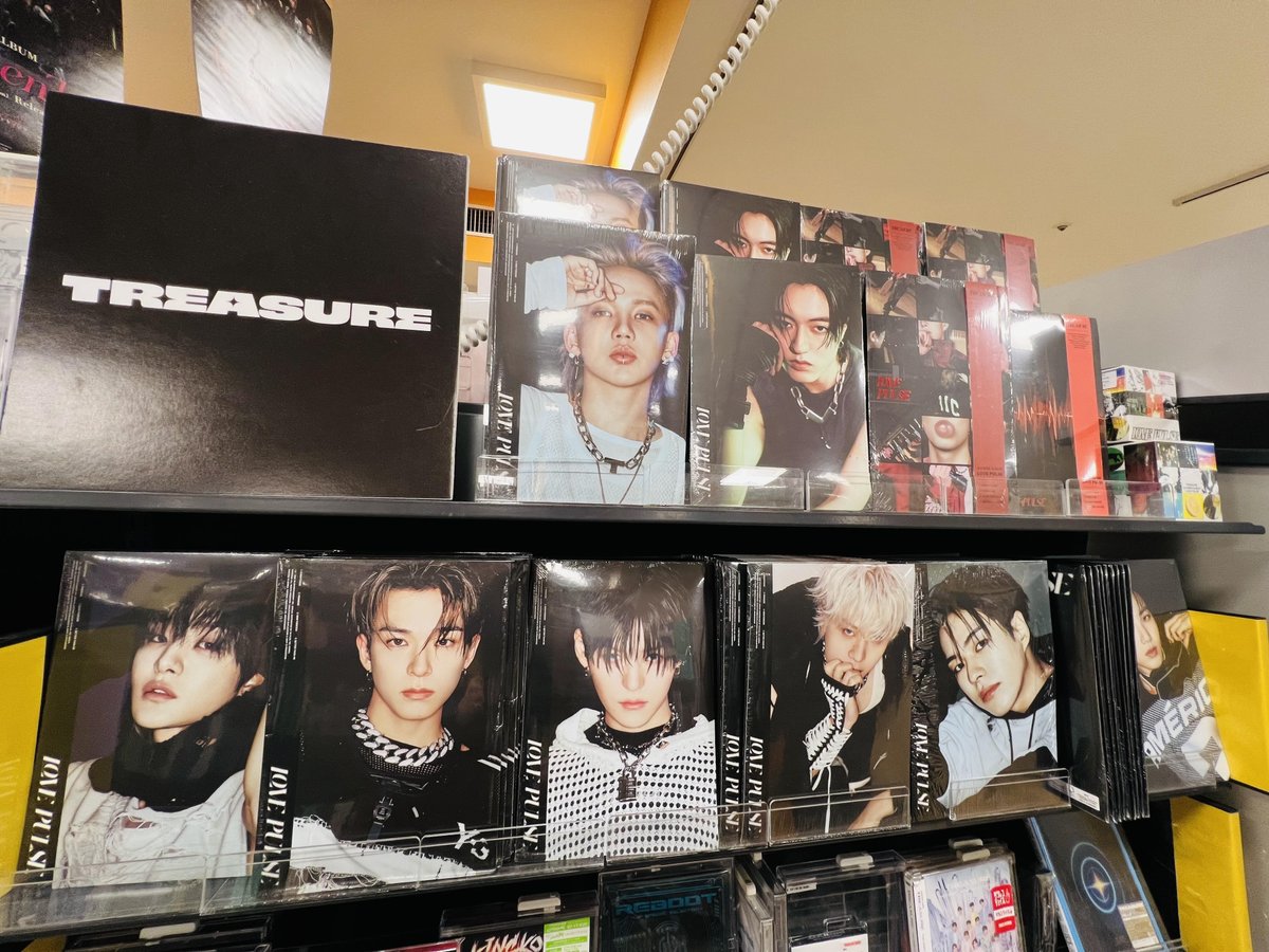 新品未開封 INFINITE VIP入場特典 トレカ 横浜公演2daysセット 新品未