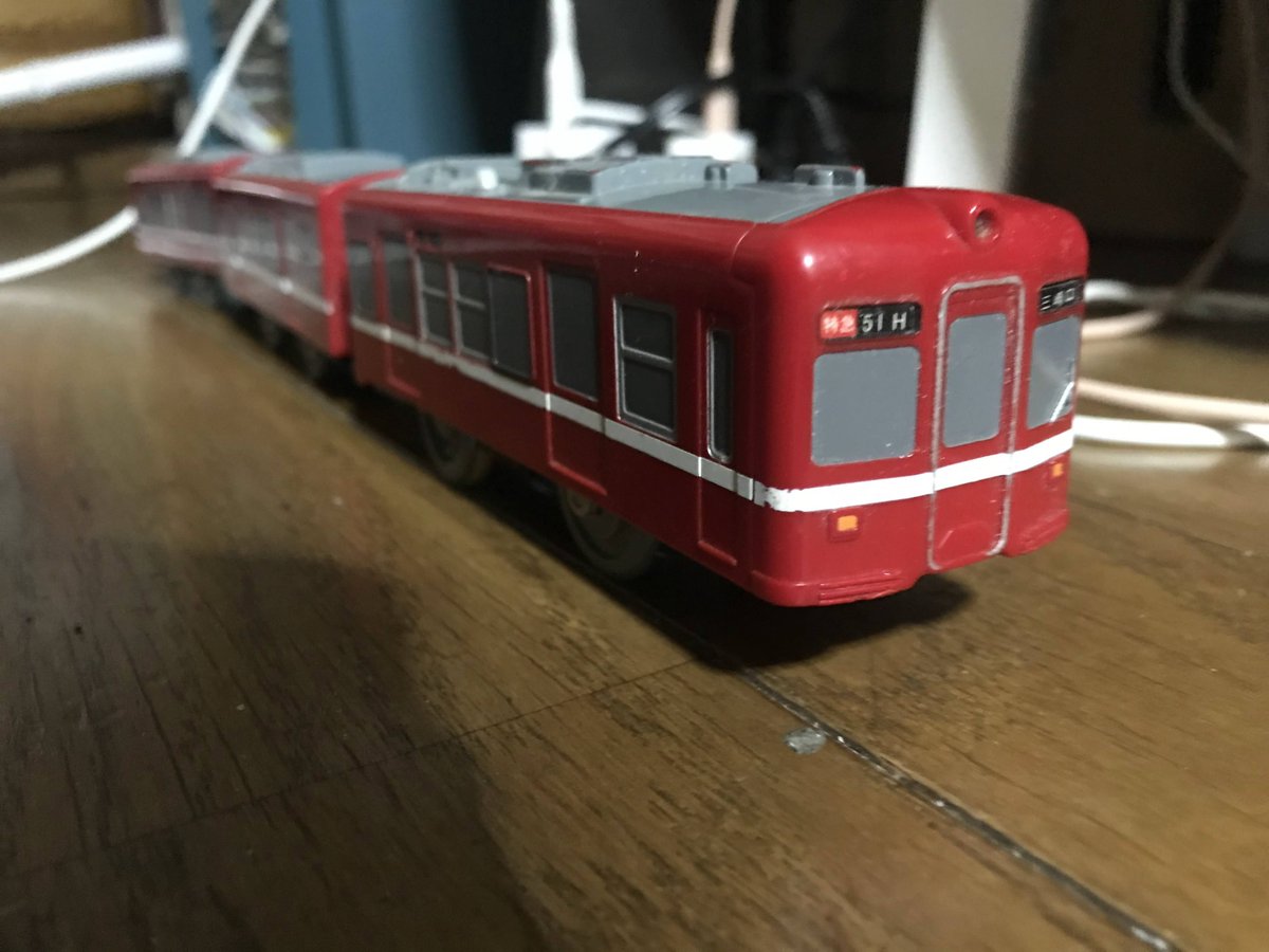 イラストオーダー✩﻿み アカババァ@C107 1日目 西2す21b (@0725akaba) / Posts / X