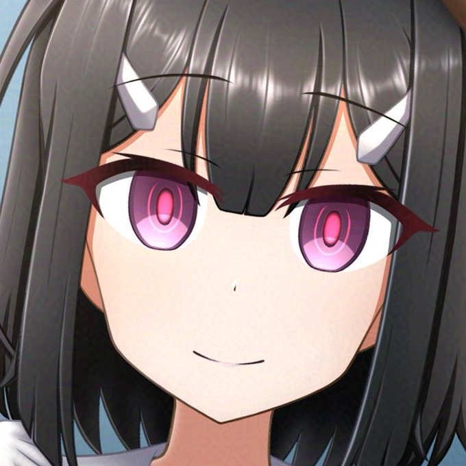 fantia: fanbox: 今月も忙しの民なので支援サイト更新は冬コミ用イラストの先行公開になりますわよ 魔改造制服とドバイドレスぶん投げたので何卒よろしゅう〜!