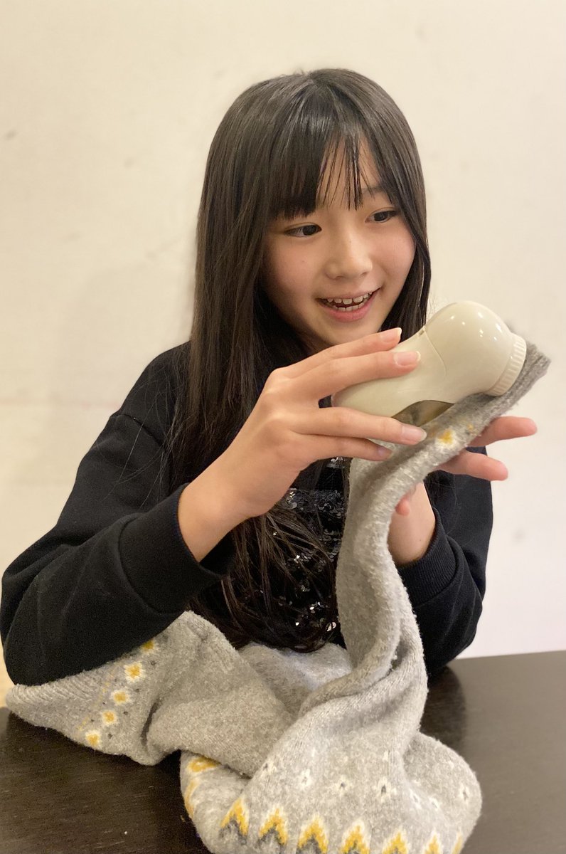 あこページ✧*。 45p