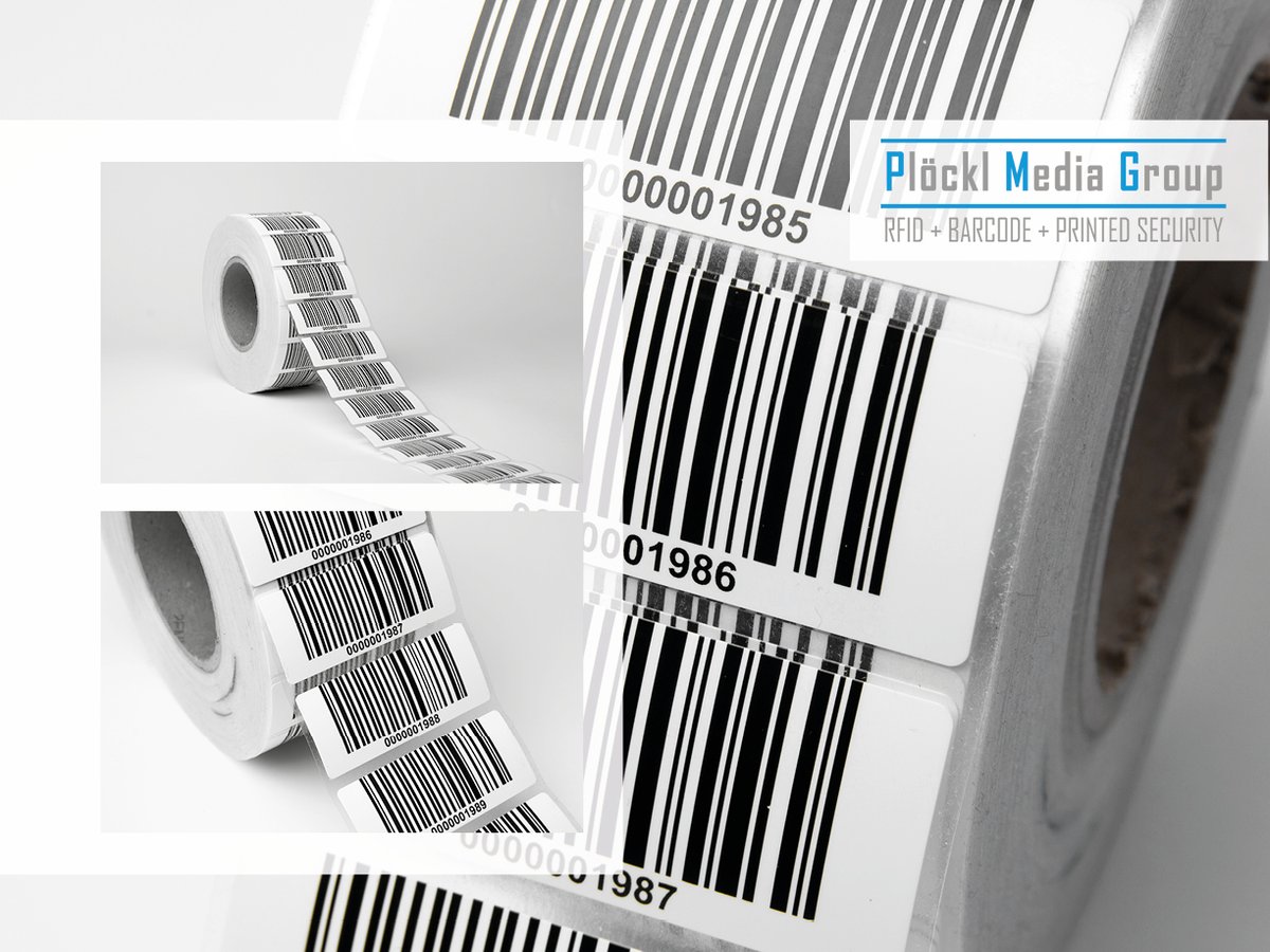 ⚡Effiziente #Kennzeichnung auf Rollen: PMG InMould onRoll
Das #Label ersetzt die klassische Stapelverarbeitung durch flexibles Rollenmaterial. Für #Hersteller bedeutet das: höhere Prozesssicherheit, schnellere Taktzeiten &amp; einfache Integration in automatisierte Fertigungslinien.