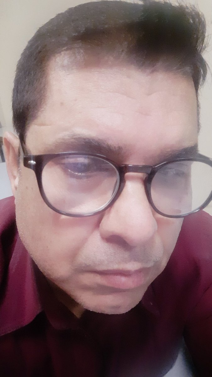 Kehan tweet media