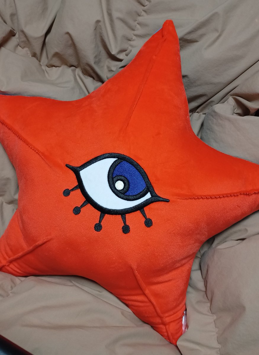 ゆーたん (@penguinseatter) / Posts / X