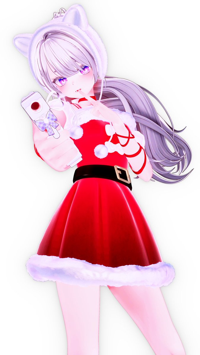 sps_amo's tweet image. 아아... 은혜롭다...
#시리안_기록일지