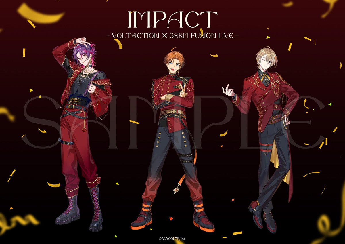 みつ　様 みつ (@ogyazombie) / Posts / X