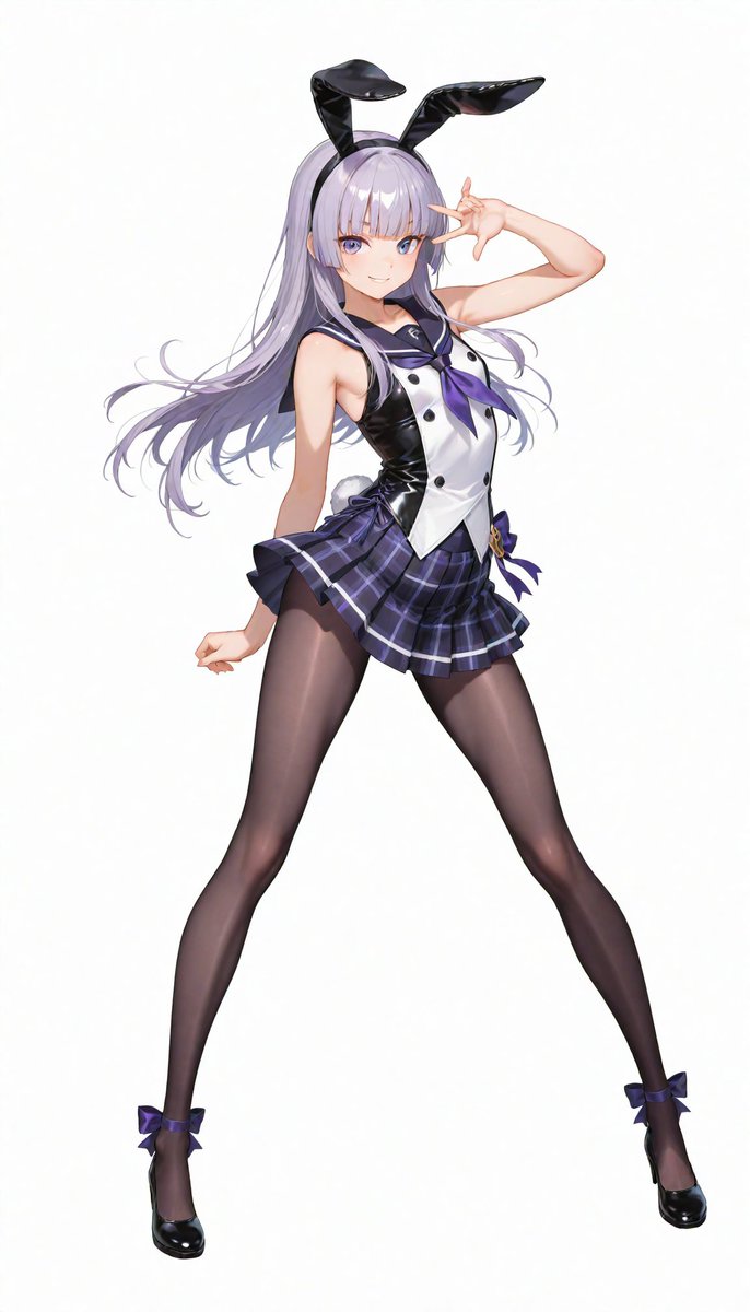 うさぎちゃん♡🐰 可愛いー⸜(*˙꒳˙*)⸝