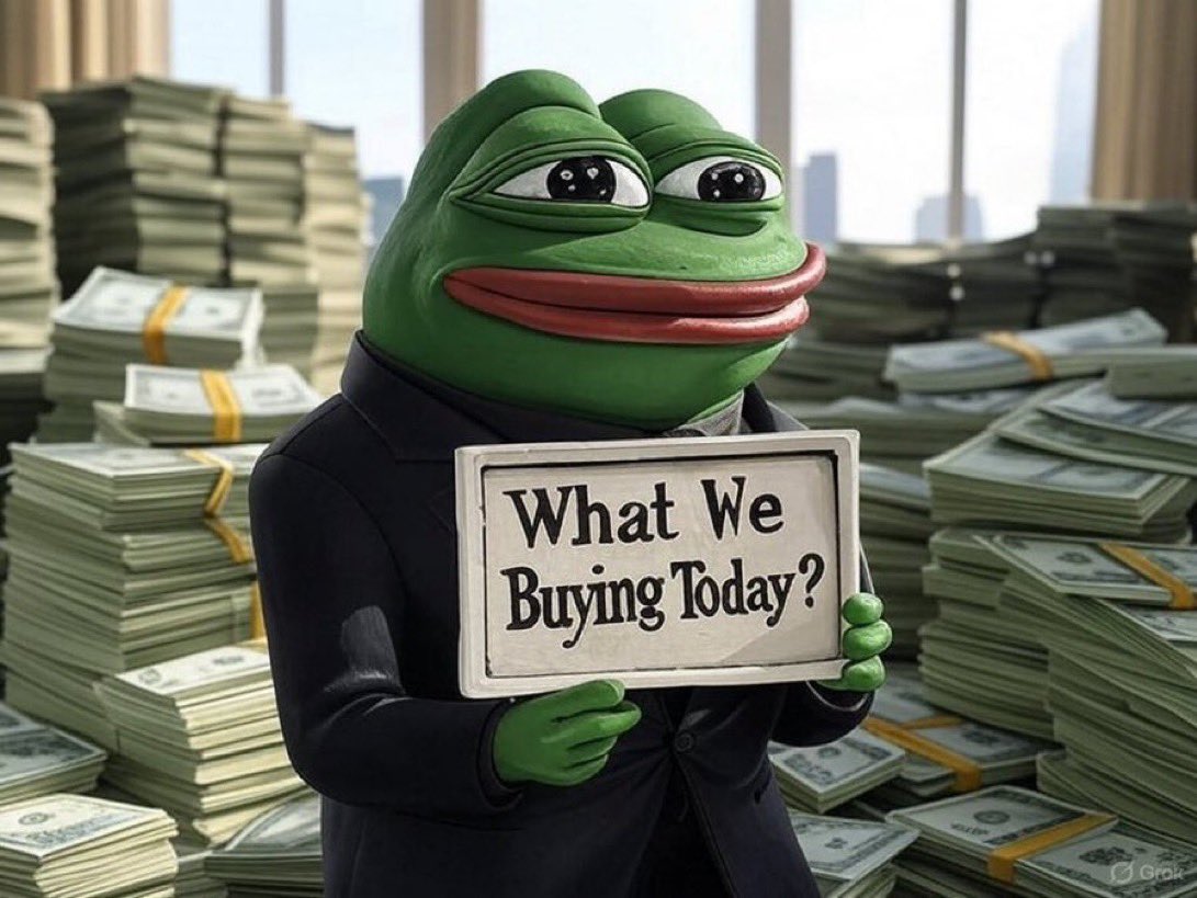 Not Elon Musk tweet media