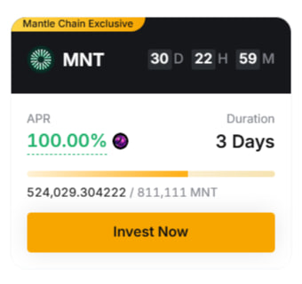 NFTerraX tweet media