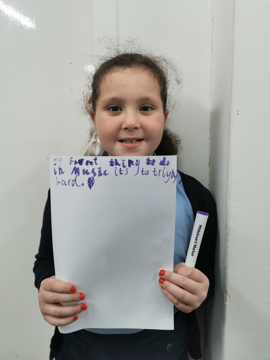 ANYiSO_Glasgow's tweet image. 🎵 Music class magic 🎵

Trying hard, dreaming big, learning how music works, and having fun along the way — straight from our students themselves! 🎶✨

#MusicClass #StudentVoice