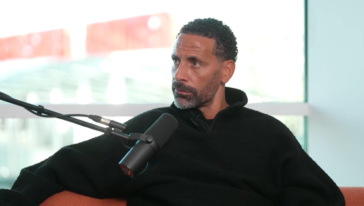 UtdDistrict tweet media