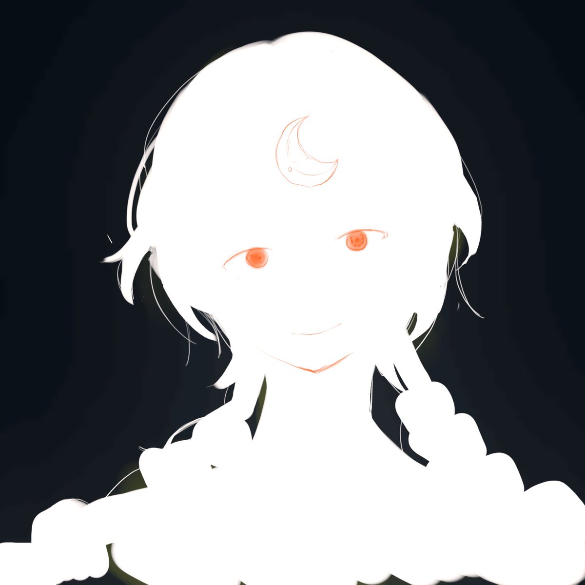 #マギ

아르바 유행하는 그걸로