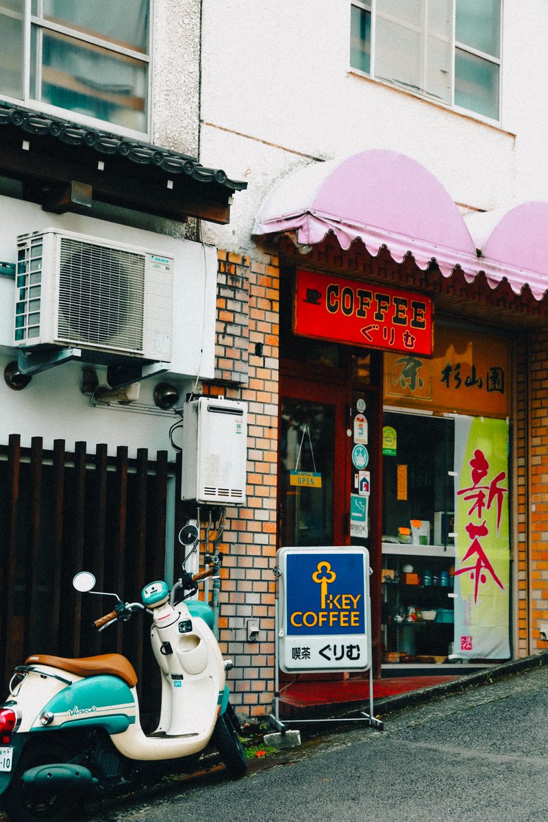 𝙽𝚘𝚣𝚘 ( ˆᴗˆ ) (@A_r_k_r__) / Posts / X