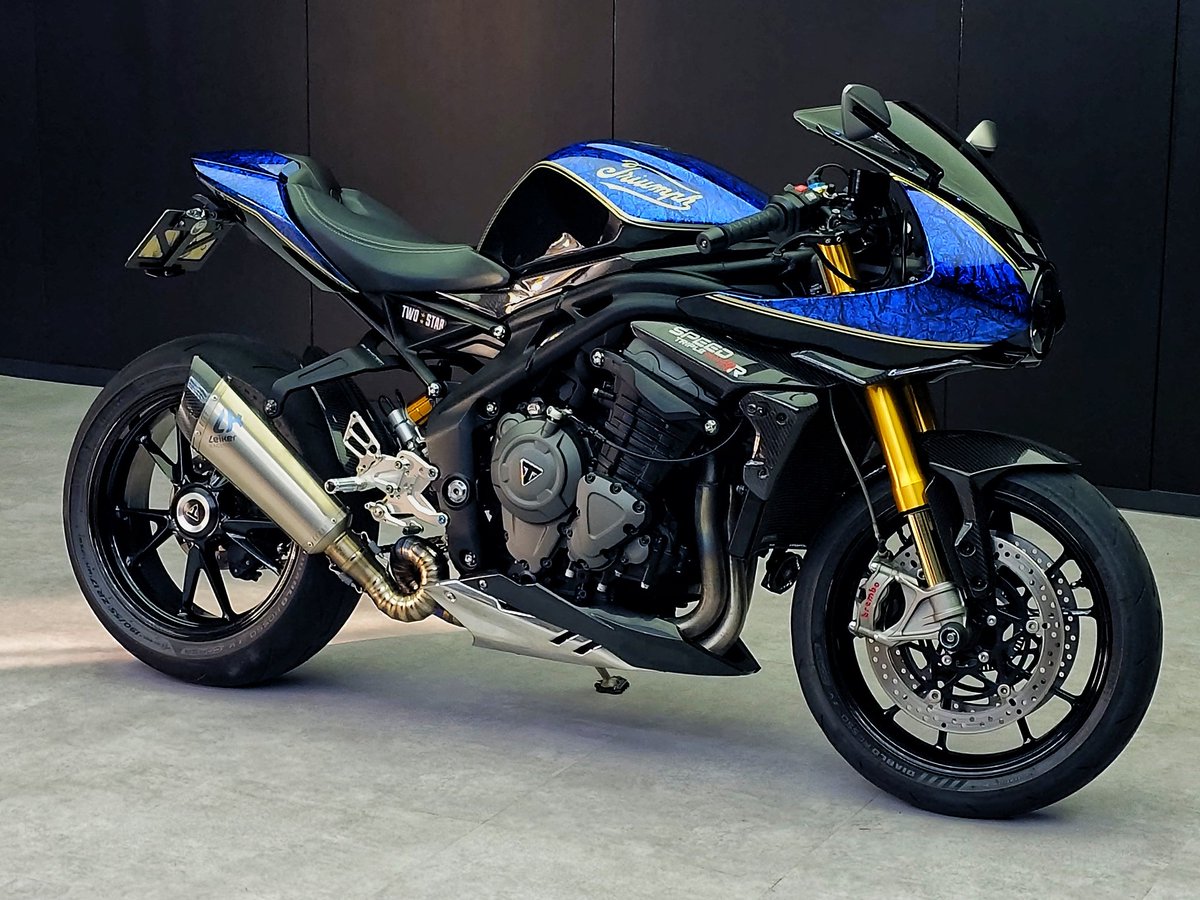 シケ (@Shike_5625cc) / Posts / X