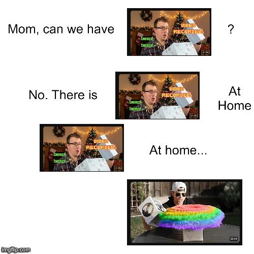 Anton Borries tweet media