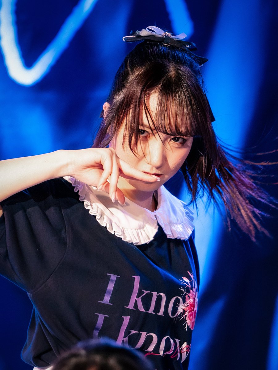 けいにゃん🐈🐾 (@kei_0712_) / Posts / X