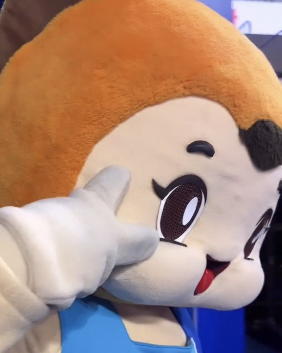 일찍 퇴근하자 얘드라 ✌️