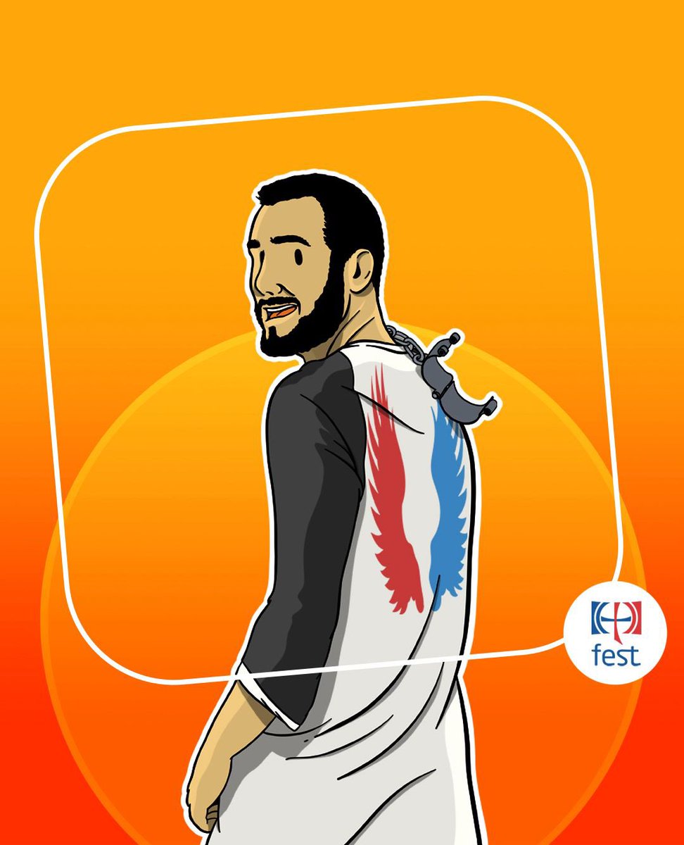 Fundación Educativa Santísima Trinidad tweet media