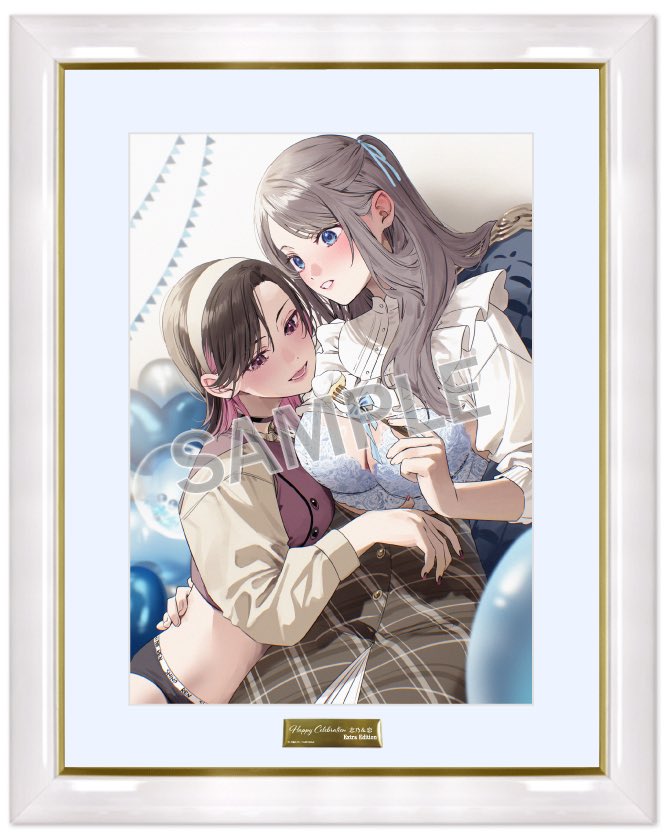 千種みのり🍎『志乃と恋』8/23発売 (@minori_chigusa) / Posts / X