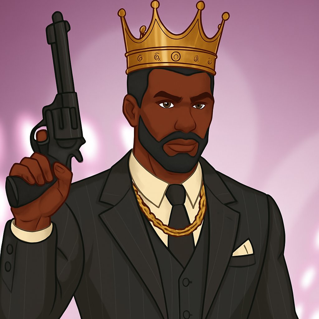 SirBullCock (DM's Open) tweet media