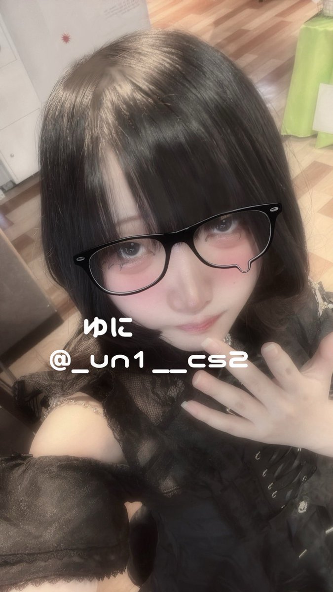 ちゃむ様 20時より、OPEN！ 皆さまのご来館心よりお待ちしております 【👿本日の