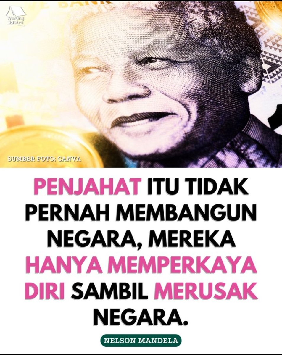 <a href="/susipudjiastuti/">Susi Pudjiastuti</a> <a href="/prabowo/">Prabowo Subianto</a> <a href="/setkabgoid/">Sekretariat Kabinet</a> Benar juga emang sesat pikir...bukan memikirkan bangsanya.