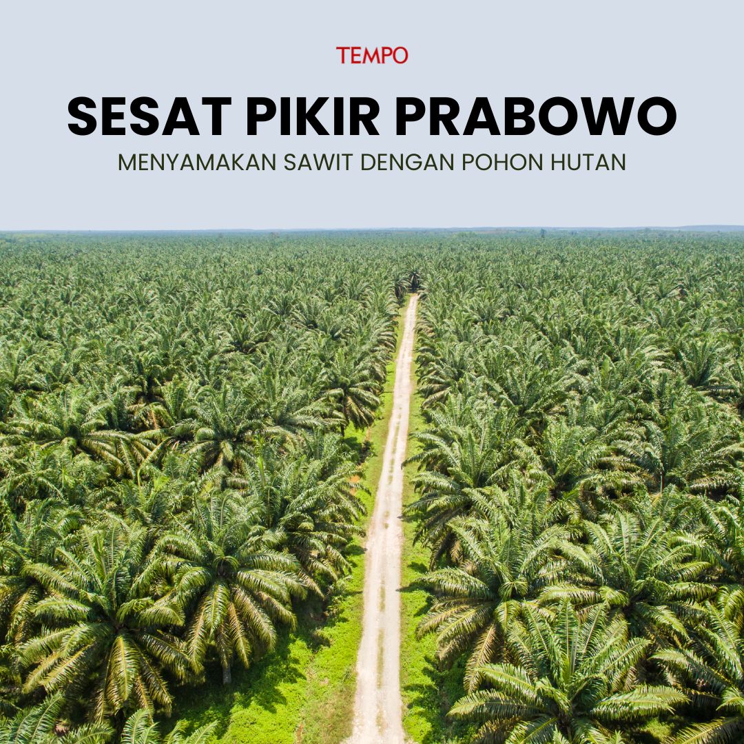 Ajie61LHenry's tweet photo. @susipudjiastuti @prabowo @setkabgoid Benar juga emang sesat pikir...bukan memikirkan bangsanya. https://t.co/x8lPu8Rg3j