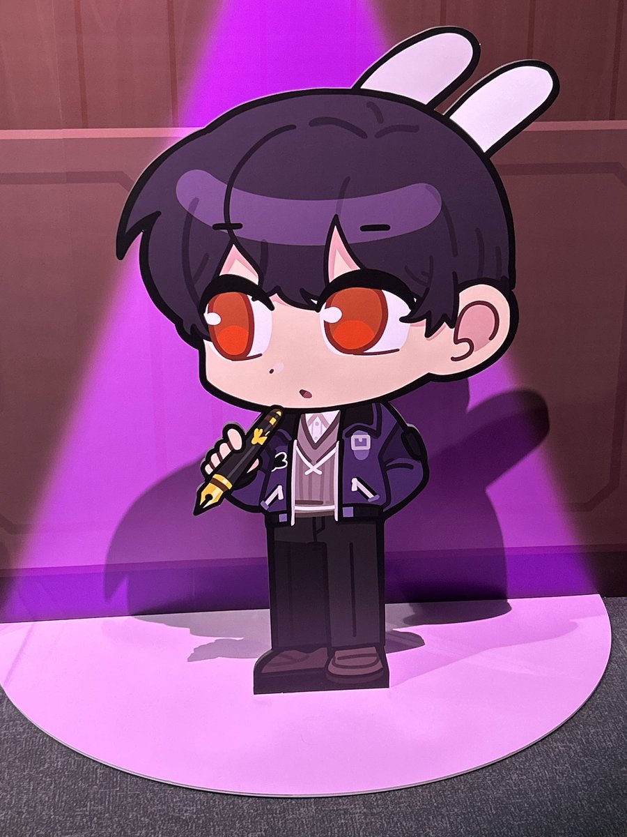 살아있습니다…