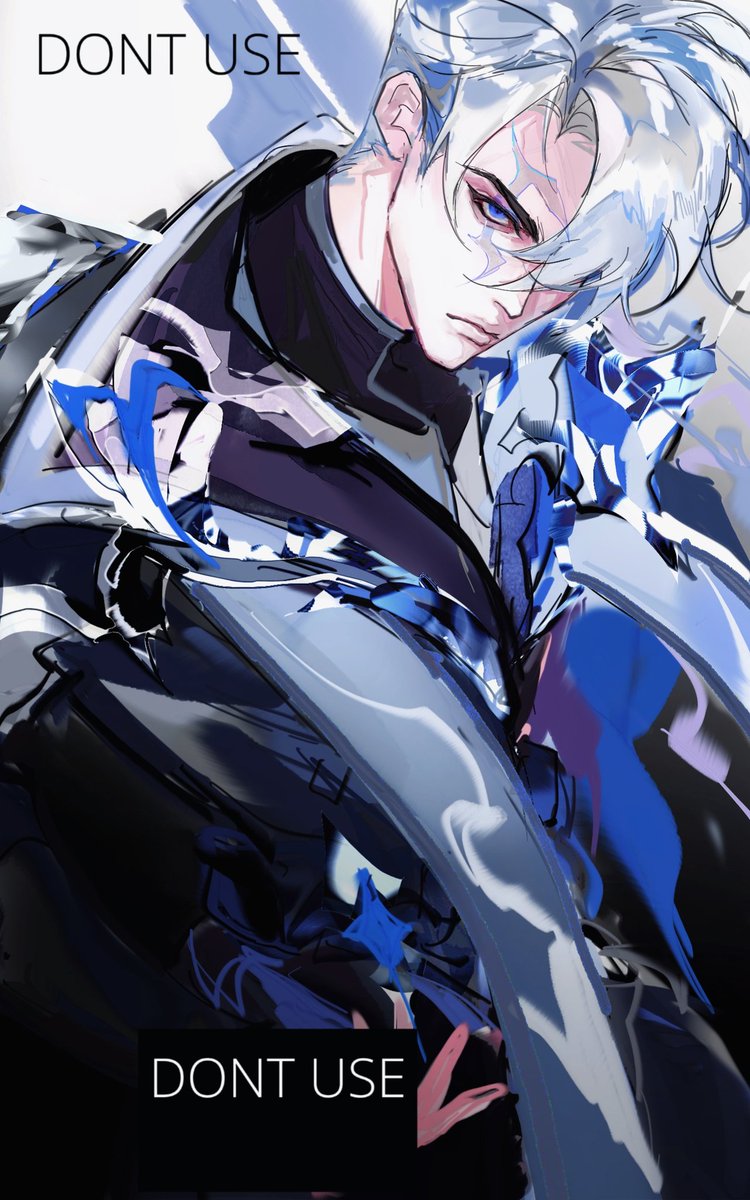 Gunboy♡様 確認ページ❤️ 猫嬷(@ki34823362) / Posts / X