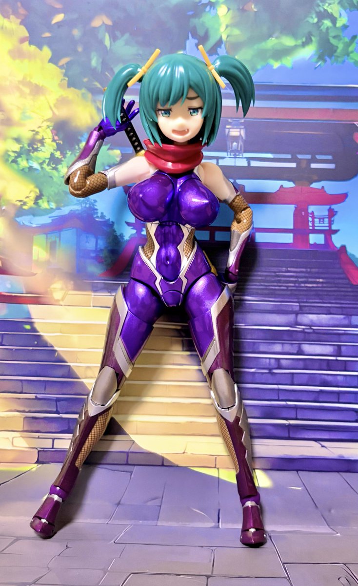 SIN（男） (@rx93hwsrx0) / Posts / X