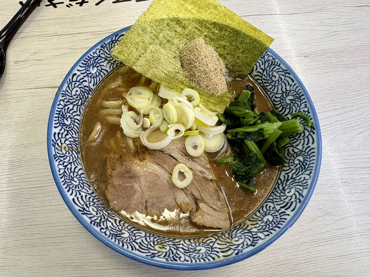 山ちゃん【️SEKAI NO️】 (@ramen_yamachan) / Posts / X