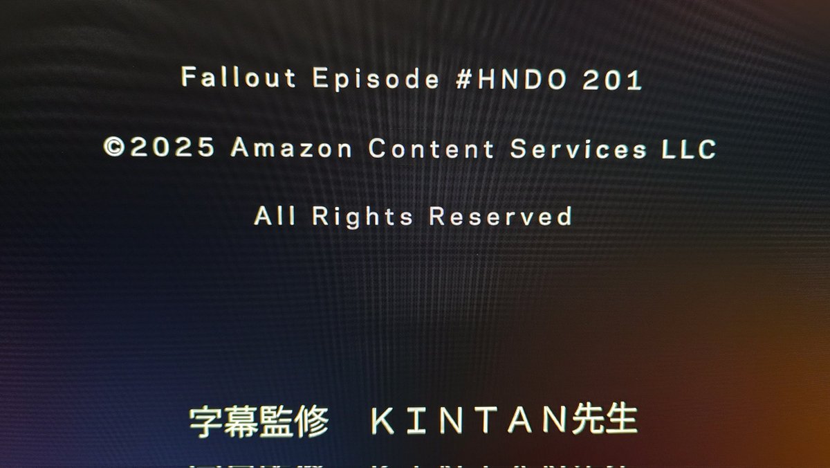 ⚠️購入者が既に決まっています。（PMO様） マズル (@muzzlordi) on X