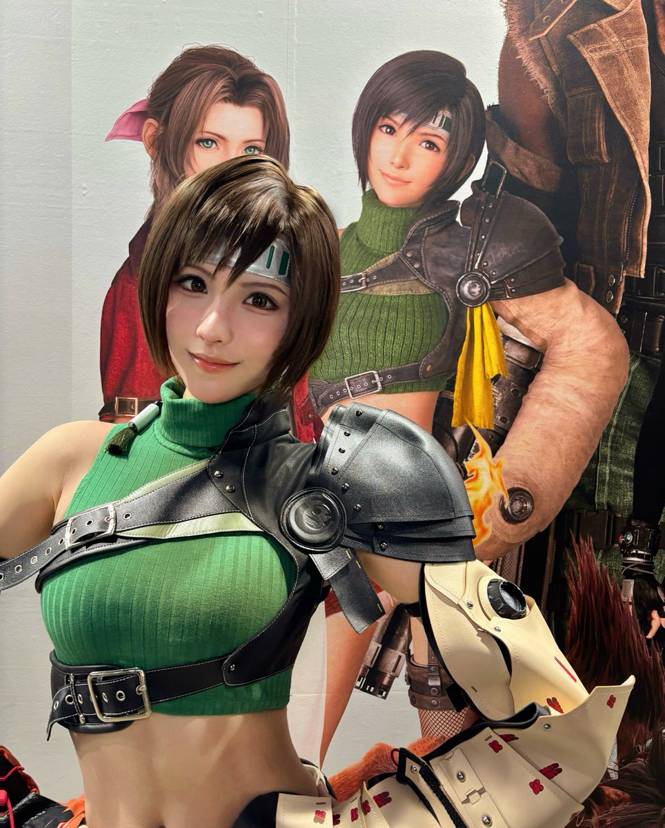 Miyon様⭐︎ nana (@nanamimi129) / Posts / X