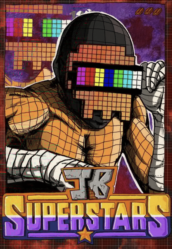 OK OK JB SUPERSTAR <a href="/CoppyBoyzRIP/">CoppyBoyz</a>