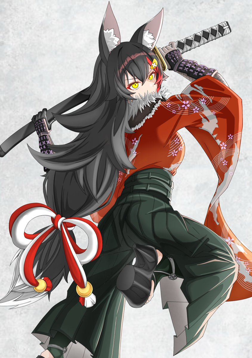 どらら (@Dorara3180) / Posts / X