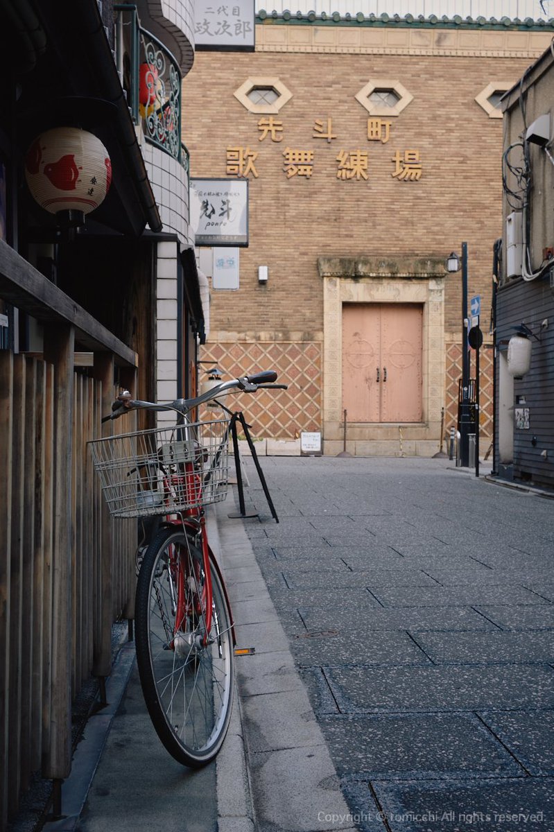 tomicchi (@tomicchi1293) / Posts / X