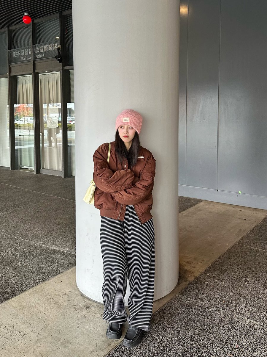 み (@m__m916) / Posts / X