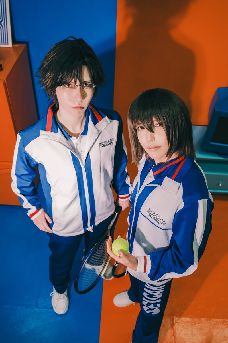 かもめ⚓️ (@kamo_kamome3) / Posts / X