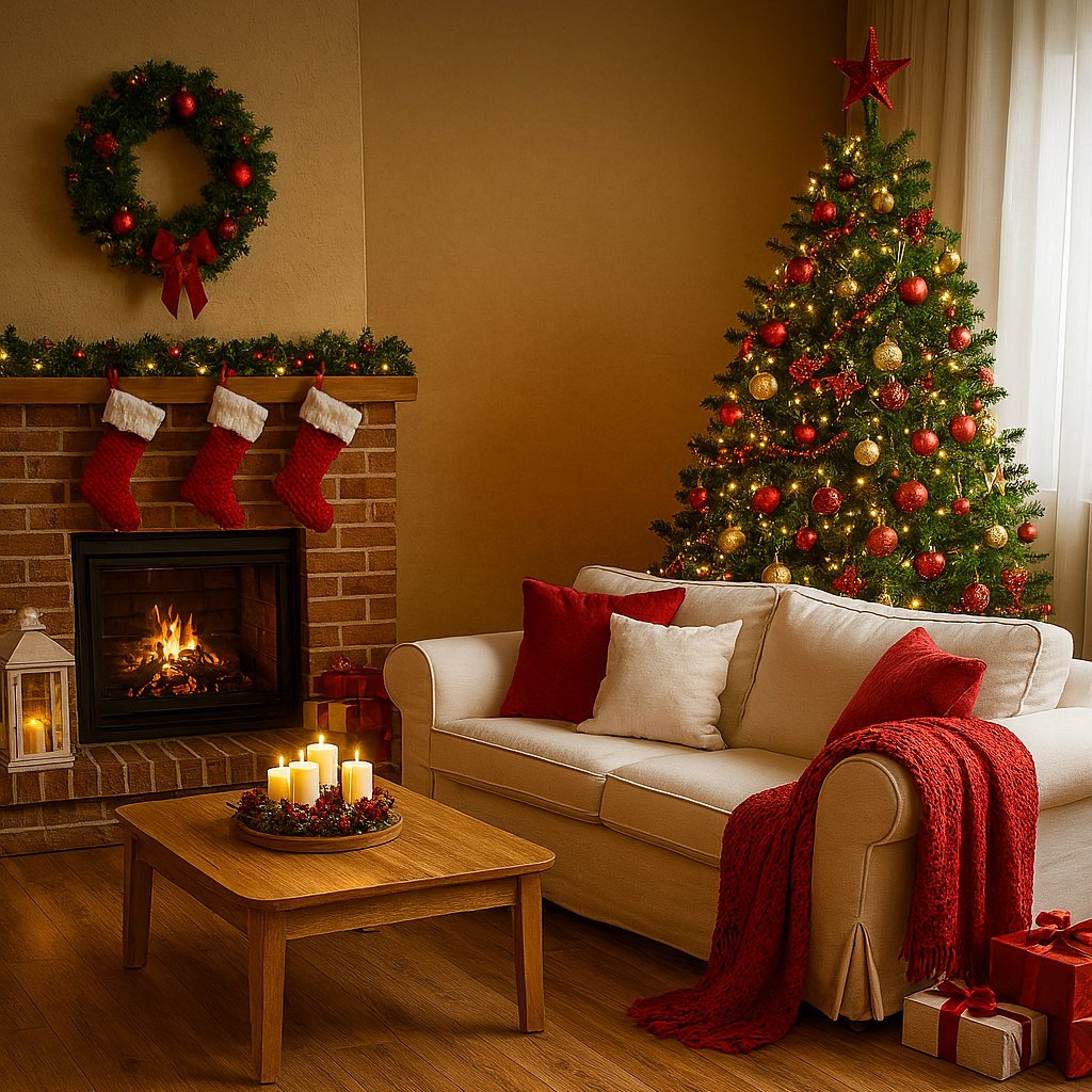 Durga_Timber's tweet image. All of us at Durga Timber would like to extend our heartfelt thanks to every one of our amazing customers.

Your support, trust, and passion for quality flooring have made 2025 a truly wonderful year.

Here’s to a bright and beautiful New Year! 📷

#MerryChristmas #HappyNewYear
