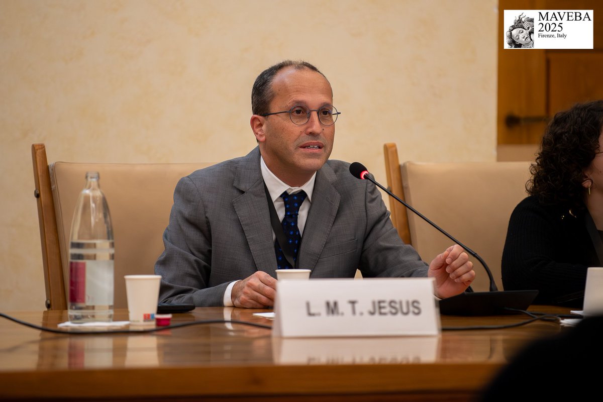 Speech, Language and Hearing Laboratory (SLHlab) tweet media