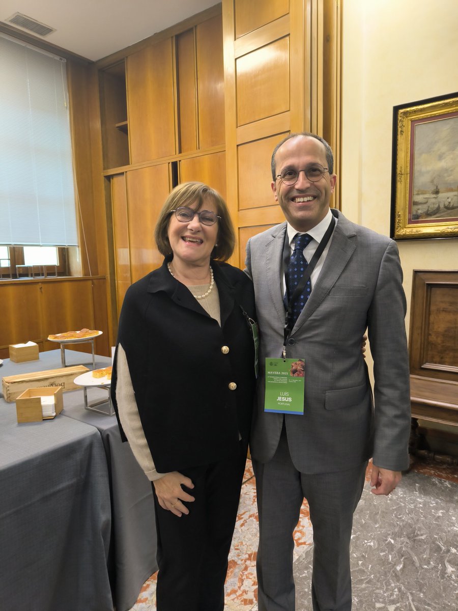 Speech, Language and Hearing Laboratory (SLHlab) tweet media